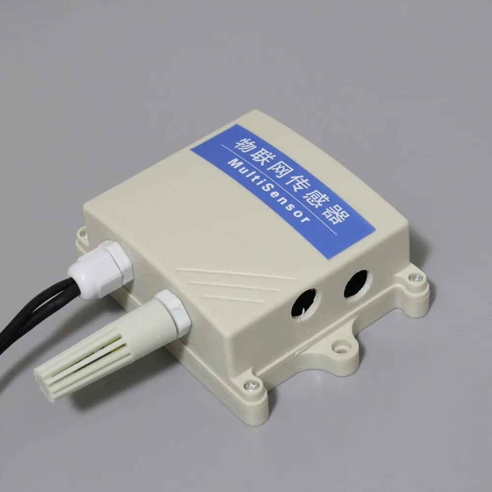 PM2.5 formaldehyde temperature and humidity Ethernet sensor TCP UDP cloud server database recommendation
PM2.5 formaldehyde temperature and humidity Ethernet sensor TCP UDP cloud server database recommendation