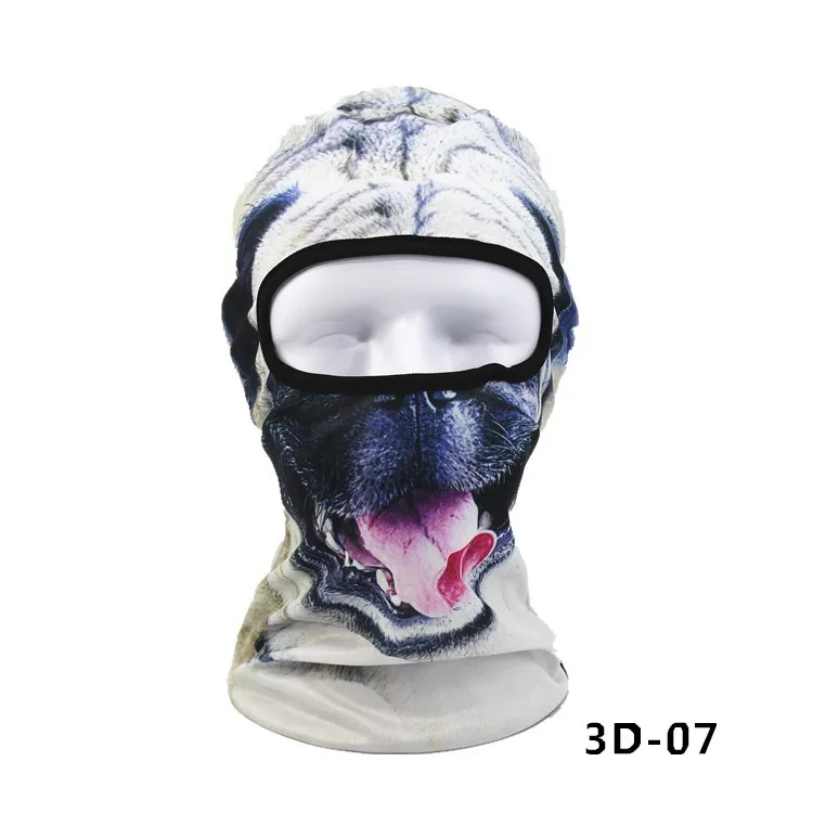3D-07