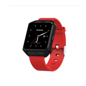 H5 GPS Watch GPS WiFi Heart Rate smartwatch Sports Tracking Android IOS App Remote real-time positioning GPS smartwatch for kids
H5 GPS Watch GPS WiFi Heart Rate smartwatch Sports Tracking Android IOS App Remote real-time positioning GPS smartwatch for kids