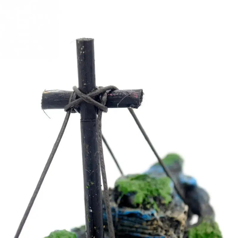 aeProduct.getSubject() aeProduct.getSubject()