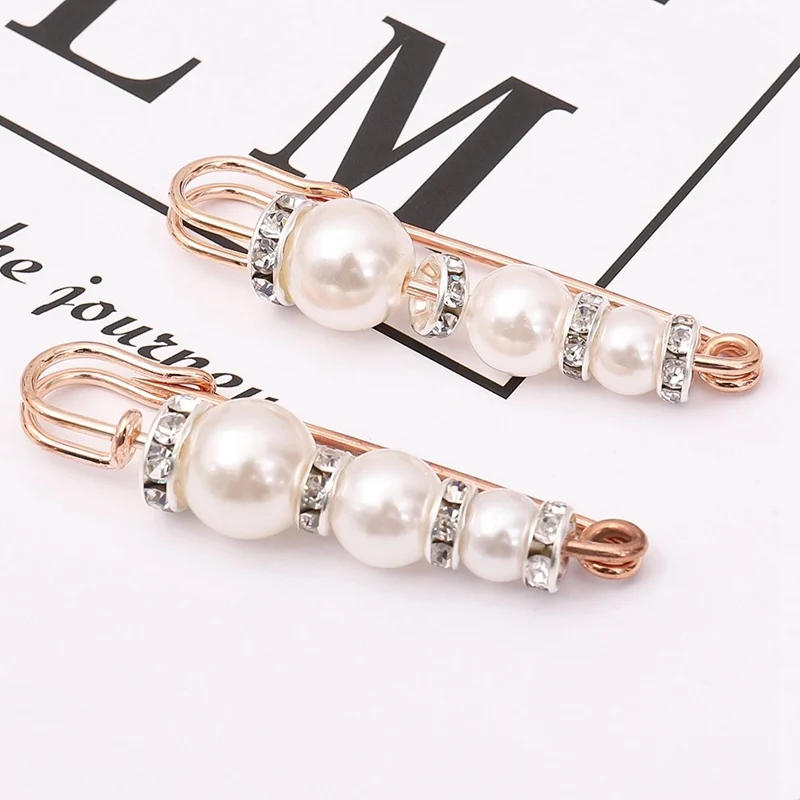 Vintage Crystal Brooch Pin Dress Rhinestone Decoration Buckle Jewelry Brooches For Men Women Broche Hijab Pins Accessories Gift
Vintage Crystal Brooch Pin Dress Rhinestone Decoration Buckle Jewelry Brooches For Men Women Broche Hijab Pins Accessories Gift