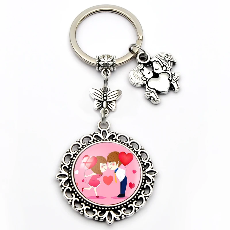 Hot Keychain print your photo crystal personalized photo diy keychain christmas gift lover gift retail customization
Hot Keychain print your photo crystal personalized photo diy keychain christmas gift lover gift retail customization