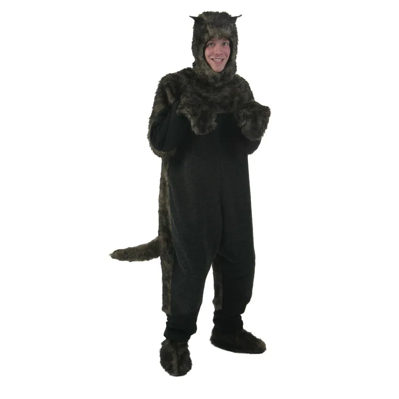 IREK hot Adult Wolf Costume Halloween Costume Adult Children cosplay costume for carnival party top quality YBC
IREK hot Adult Wolf Costume Halloween Costume Adult Children cosplay costume for carnival party top quality YBC
