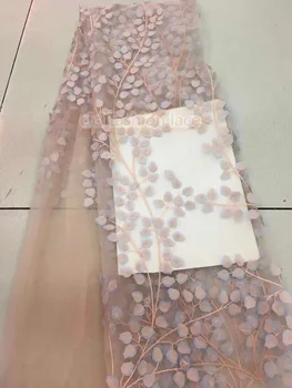 luxury CiCi-42077 African French Lace Fabric with 3d flower High Quality embroidered lace fabric
luxury CiCi-42077 African French Lace Fabric with 3d flower High Quality embroidered lace fabric