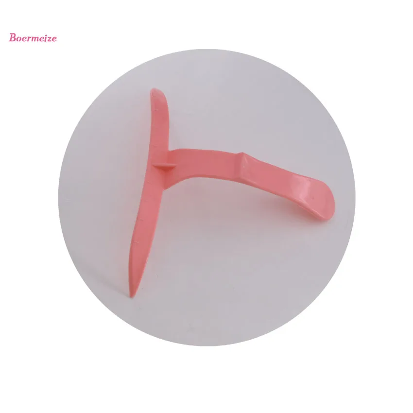 Eyebrow Ruler Tattoo Permanent Makeup Plastic Shaping Tool 2Sets For Beginner Tattoo Template Brow Shaping Grooming Rule
Eyebrow Ruler Tattoo Permanent Makeup Plastic Shaping Tool 2Sets For Beginner Tattoo Template Brow Shaping Grooming Rule