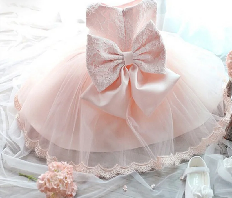 New Summer Pink Children Dresses for Girls Kids Formal Wear Princess Dress for Baby Girl 3-8 Year Birthday Party Dress
New Summer Pink Children Dresses for Girls Kids Formal Wear Princess Dress for Baby Girl 3-8 Year Birthday Party Dress