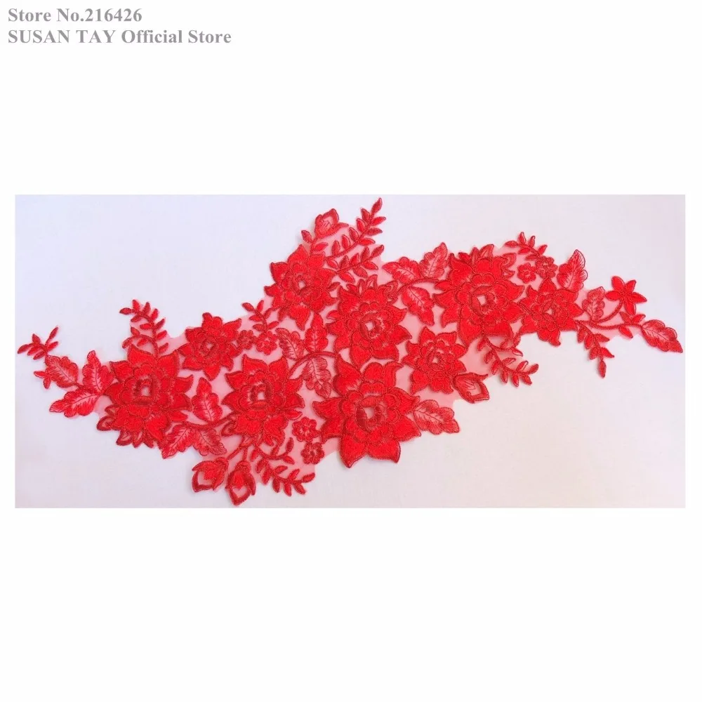 conew_bnc86b(6)