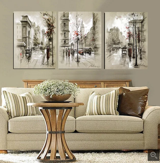 diy 5d Diamond Painting Cross Stitch 5D Diamond Embroidery Retro City Street Landscape Pictures Mosaic Resin Full Drill triptych
diy 5d Diamond Painting Cross Stitch 5D Diamond Embroidery Retro City Street Landscape Pictures Mosaic Resin Full Drill triptych