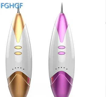 Hot Sale Laser Mole Removal Tool Spot Remover Freckle Tattoo Removal Pen Wart Removal Machine Skin Care Salon Home Beauty Device
Hot Sale Laser Mole Removal Tool Spot Remover Freckle Tattoo Removal Pen Wart Removal Machine Skin Care Salon Home Beauty Device