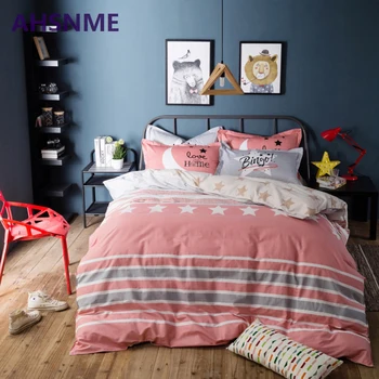 AHSNME 100% Cotton Bedding Items Europe Russia Australia United States size gray and brown with whale plant duvet cover Bed S
AHSNME 100% Cotton Bedding Items Europe Russia Australia United States size gray and brown with whale plant duvet cover Bed S