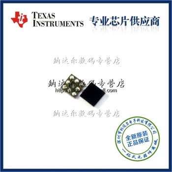 Module TMP006 TMP006AIYZFR TMP006AIYZFT DSBGA-8 Original authentic and new Free Shipping
Module TMP006 TMP006AIYZFR TMP006AIYZFT DSBGA-8 Original authentic and new Free Shipping