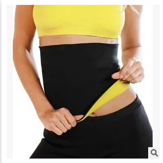 European and American Selling neoprene slimming shaping self-heating Girls slimming pants body shaper
European and American Selling neoprene slimming shaping self-heating Girls slimming pants body shaper
