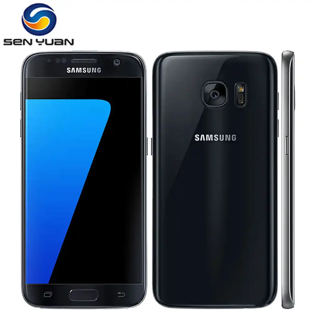 samsung galaxy s7 4g lte