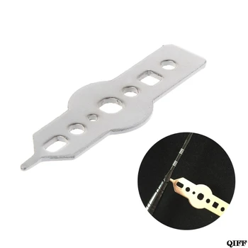 Drop Ship Dart Accessories Aluminum Darts Rod Installation Tool Metal Wrench Screwdriver May30 
Drop Ship Dart Accessories Aluminum Darts Rod Installation Tool Metal Wrench Screwdriver May30