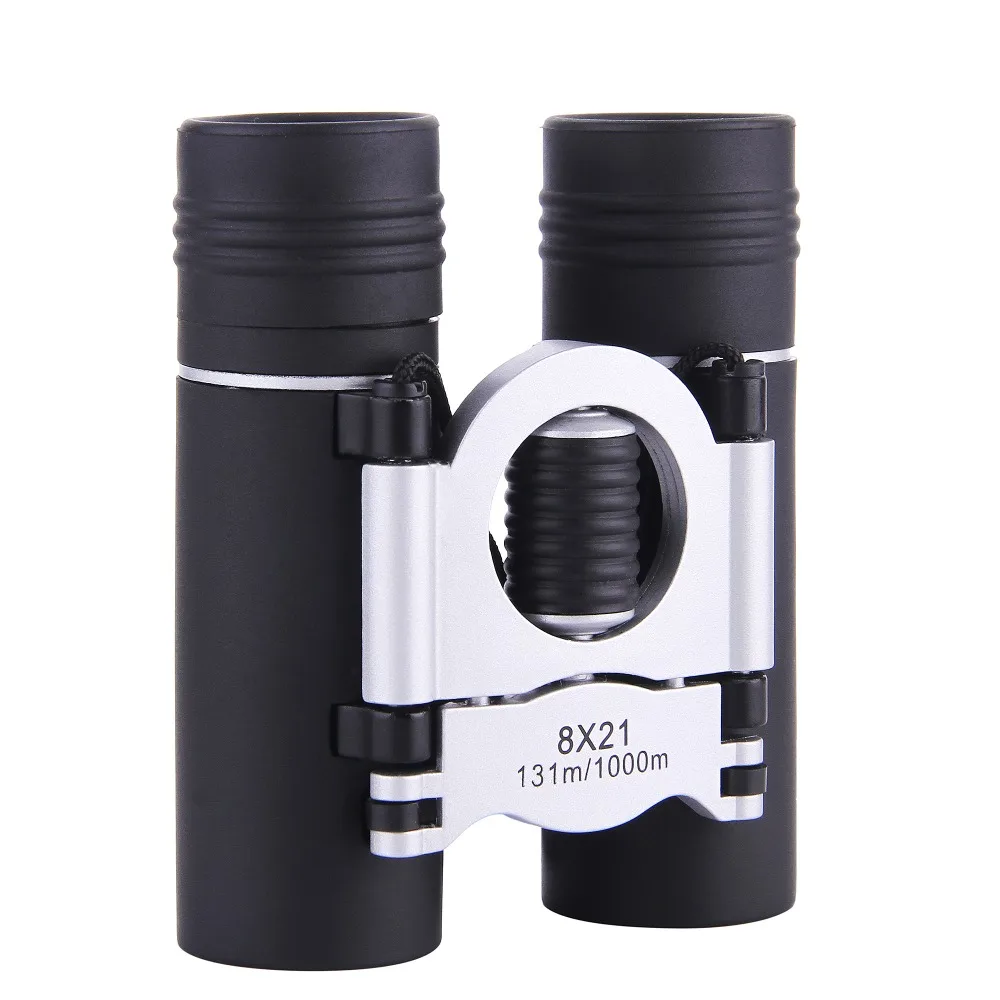 LUGER Professional Telescopic Binoculars 8x21 Non-Night Vision King Hunting Outdoor Sports Wildlife Climbing Astronomic Telescop
LUGER Professional Telescopic Binoculars 8x21 Non-Night Vision King Hunting Outdoor Sports Wildlife Climbing Astronomic Telescop