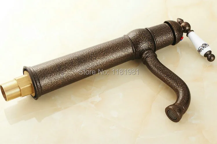 G9888 (7)