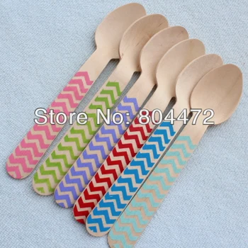 Customized Disposable Wooden Hot Stamp Handpainted Grain Spoon (5000) 14cm Flatware Cutlery Camping Party Gift Decor Silverware
Customized Disposable Wooden Hot Stamp Handpainted Grain Spoon (5000) 14cm Flatware Cutlery Camping Party Gift Decor Silverware