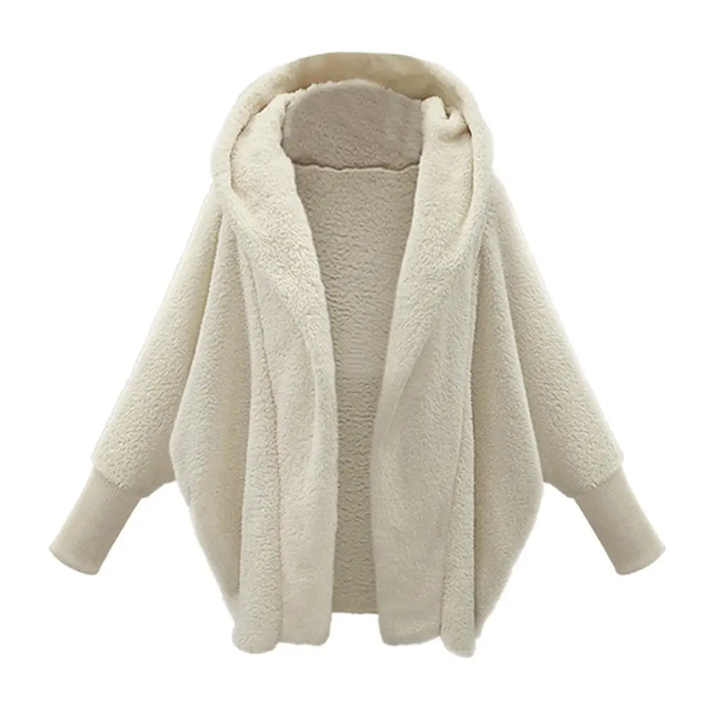 Women's Casual Fashion Jacket Winter Warm Parka Outwear Overcoat Outercoat Coat Womens Coats And Jackets Winter 2019 L22#
Women's Casual Fashion Jacket Winter Warm Parka Outwear Overcoat Outercoat Coat Womens Coats And Jackets Winter 2019 L22#