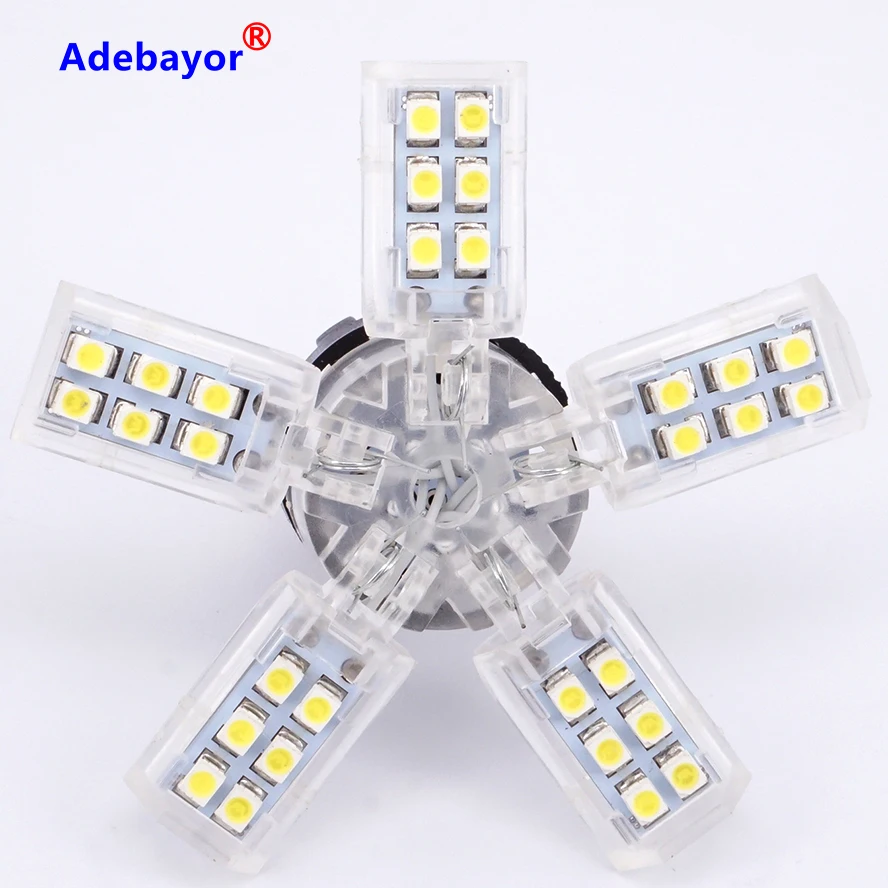 2pcs 1157 LED bulb High Quality 5-Arms Expandable 40-SMD Red Auto Xenon BAY15D Brake Light Bulb Lamps for ford focus Car Styling
2pcs 1157 LED bulb High Quality 5-Arms Expandable 40-SMD Red Auto Xenon BAY15D Brake Light Bulb Lamps for ford focus Car Styling
