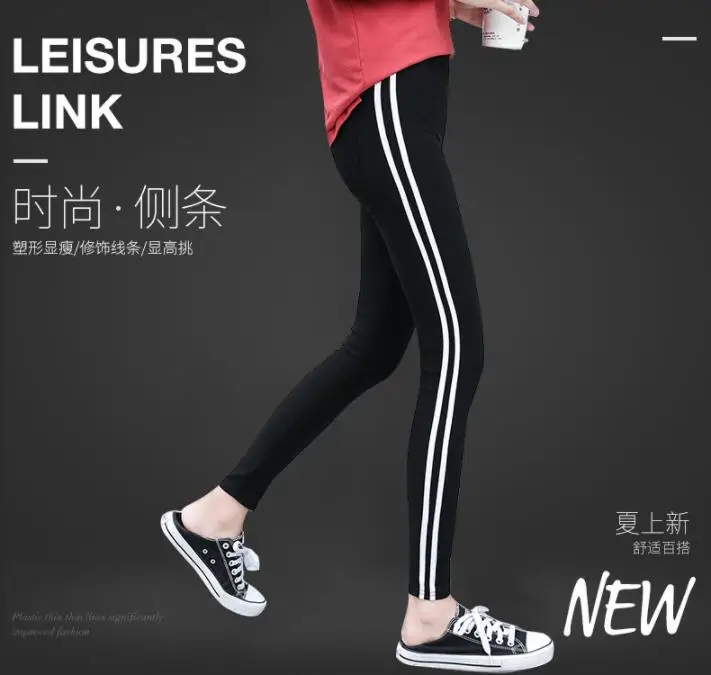 QQ20180711200251