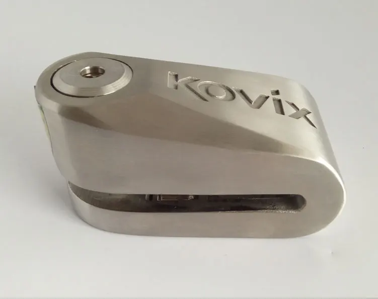 _011