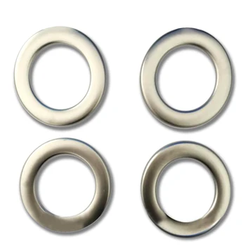 For Ford EVEREST SUV 4DR 4pcs 2015 2016 2017 ABS Plastic Inner Sunroof Air Condition Vent Outlet Trim Glossy
For Ford EVEREST SUV 4DR 4pcs 2015 2016 2017 ABS Plastic Inner Sunroof Air Condition Vent Outlet Trim Glossy