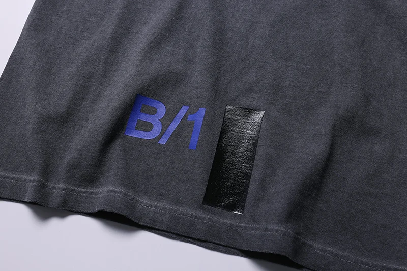 2 (6)