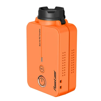 RunCam 2 RunCam2 Ultra HD 1080P 120 Free 16G SD Wide Angle WiFi Link Camcorder FPV Camera For RC Quadcopter FPV Multicopter
RunCam 2 RunCam2 Ultra HD 1080P 120 Free 16G SD Wide Angle WiFi Link Camcorder FPV Camera For RC Quadcopter FPV Multicopter