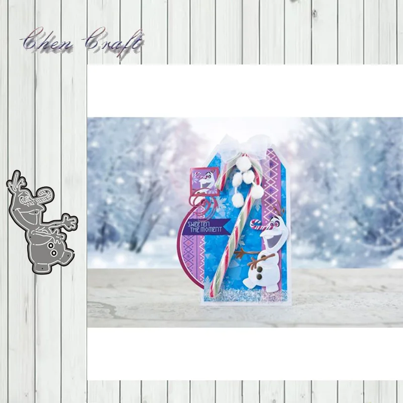 Little cute Metal Cutting Dies New 2019 for Card Making Scrapbooking DIY Album Embossing Paper Craft Dies
Little cute Metal Cutting Dies New 2019 for Card Making Scrapbooking DIY Album Embossing Paper Craft Dies