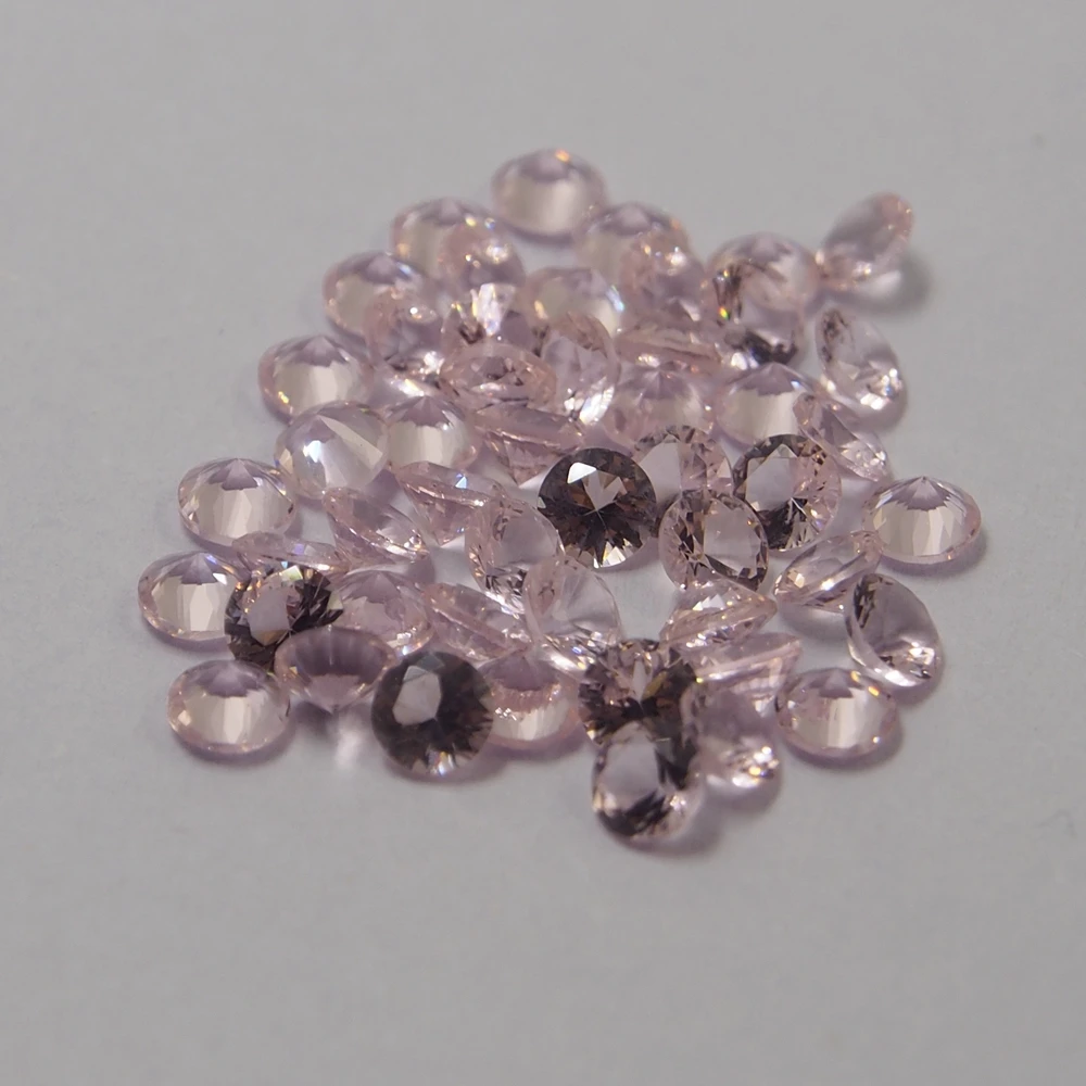 HTB1qPDmbjDuK1Rjy1zjq6zraFXaF