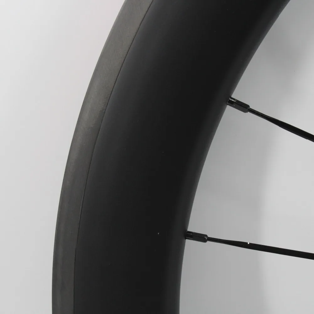 wheel-522-1