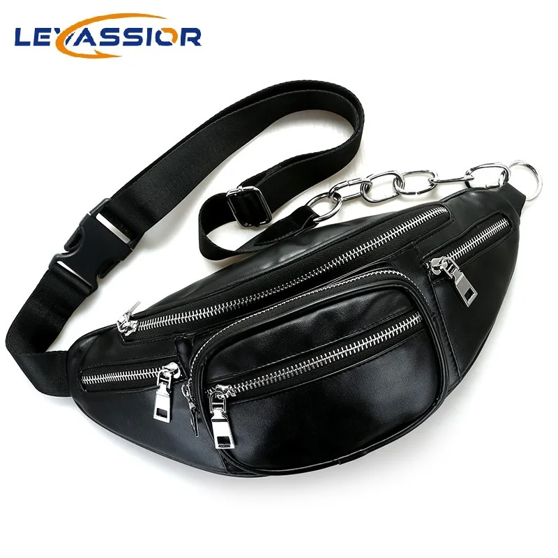 2019 New PU Waterproof Running bag Running Belt Waist bag sportbag Fishing Hiking Outdoor Camping Casual Waist Bag for Men Women
2019 New PU Waterproof Running bag Running Belt Waist bag sportbag Fishing Hiking Outdoor Camping Casual Waist Bag for Men Women