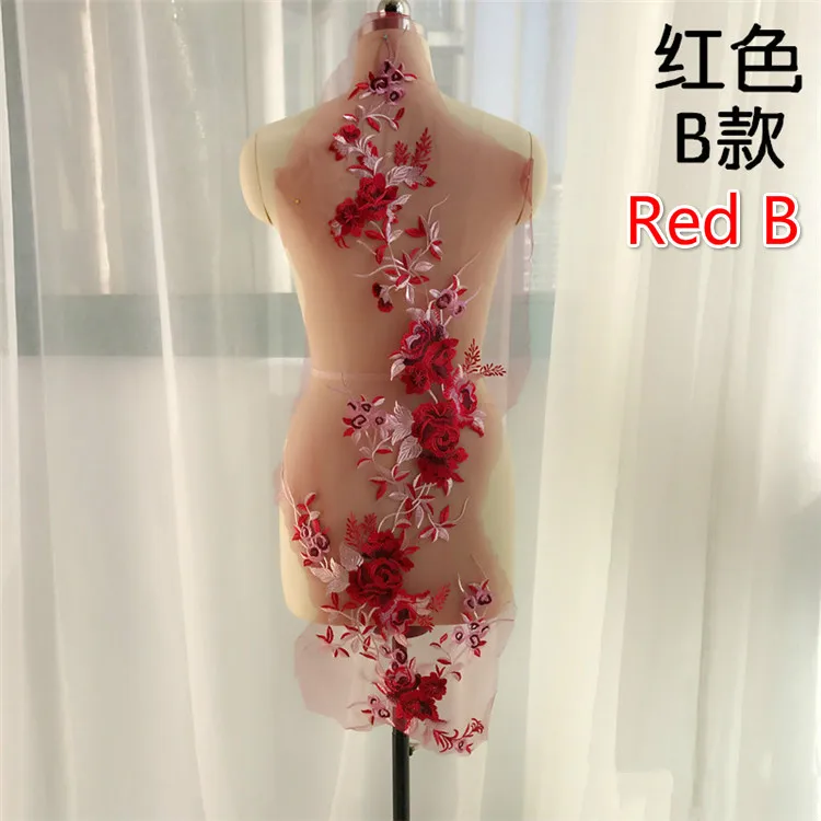 12_meitu_2