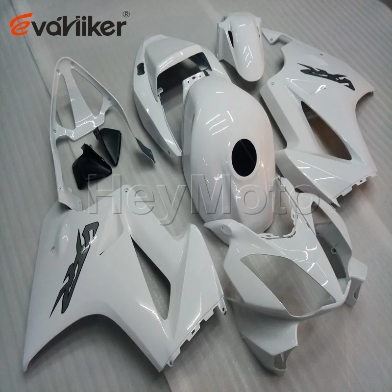 ABS motorcycle fairing for VFR 800 2002 2003 2004 2005 2006 2007 2008 2009 2010 2011 2012 white
ABS motorcycle fairing for VFR 800 2002 2003 2004 2005 2006 2007 2008 2009 2010 2011 2012 white