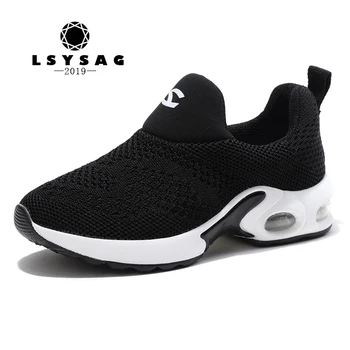 Kids Running Shoes Size 26-37 Women Sprot Casual Customizatipn Girls Boys Breathable Convenient Star Styles
Kids Running Shoes Size 26-37 Women Sprot Casual Customizatipn Girls Boys Breathable Convenient Star Styles