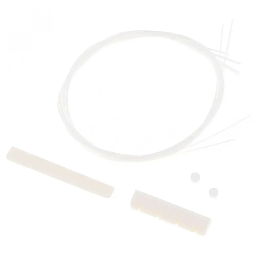 24892-description-8-l1.jpg