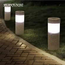 garden lighting bollards traditional super bright solar powered bollard lawn light led outdoor garden with rechargeable battery popular lighting bollardsbuy cheap garden lighting bollards traditional super bright solar powered bollard lawn light led outdoor garden with rechargeable battery popular lighting bollardsbuy cheap