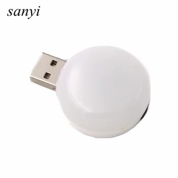 Mini LED Flashlight USB Charging Energy Saving Flashlight Light Lamp For Home Work Emergency Lighting
Mini LED Flashlight USB Charging Energy Saving Flashlight Light Lamp For Home Work Emergency Lighting