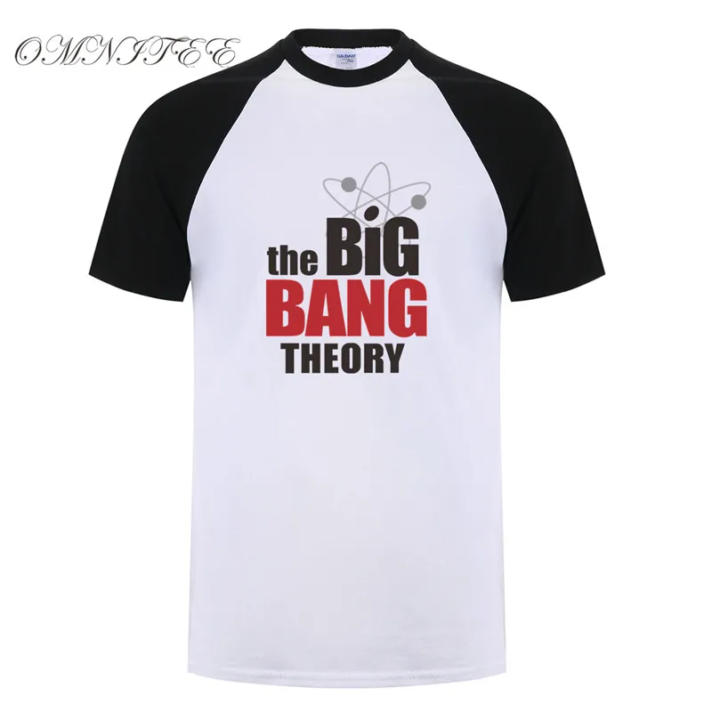 Theory Shirt Size Chart