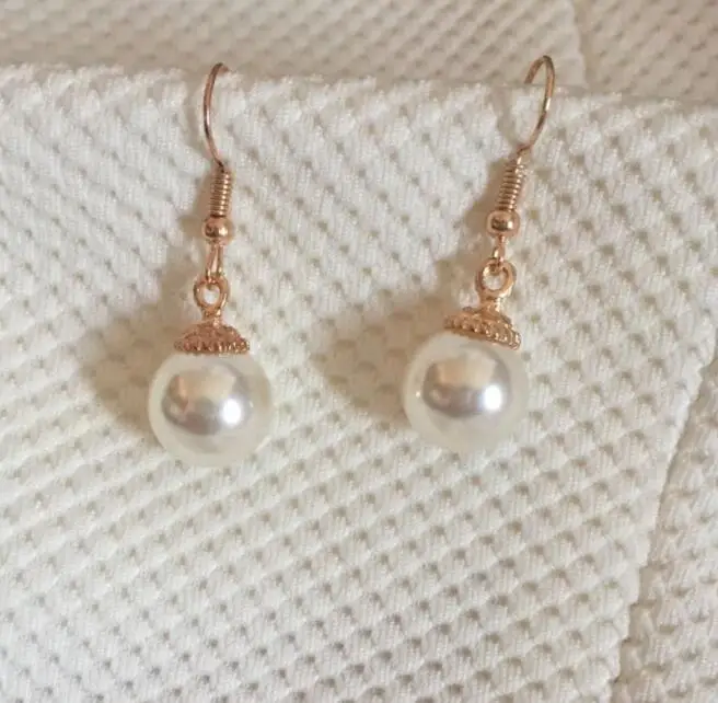 ey217 Fashion simple imitation Pearl earrings Pendant Female charm jewelry 2018 hot sale
ey217 Fashion simple imitation Pearl earrings Pendant Female charm jewelry 2018 hot sale