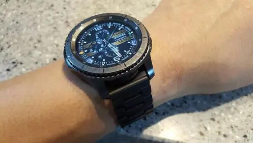 aeProduct.getSubject()