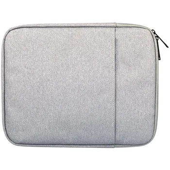 Shockproof Waterproof Tablet Liner Sleeve Pouch Case for 10.1 inch Cube T10 PLUS Tablet PC Bag Zipper Cover
Shockproof Waterproof Tablet Liner Sleeve Pouch Case for 10.1 inch Cube T10 PLUS Tablet PC Bag Zipper Cover