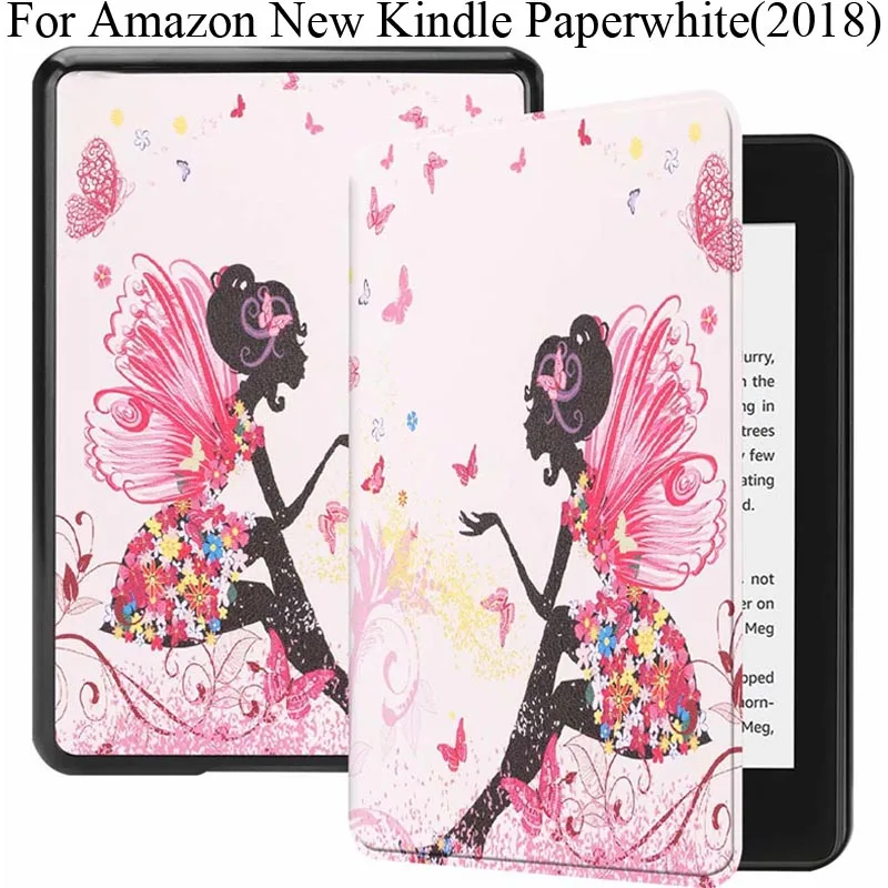 Super Slim Cover For Amazon New Kindle Paper White Casing Shell KindlePaperwhite 6.0 Pouch Capa Protector Paperwhite Sleeve Skin
Super Slim Cover For Amazon New Kindle Paper White Casing Shell KindlePaperwhite 6.0 Pouch Capa Protector Paperwhite Sleeve Skin