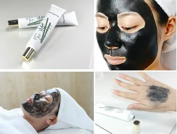 50ml/pcs Laser Carbon Cream Gel for OPT Hair Removal Instrument Laser Beauty Equipment,Skin Care Carbon Gel, Blackhead Removal
50ml/pcs Laser Carbon Cream Gel for OPT Hair Removal Instrument Laser Beauty Equipment,Skin Care Carbon Gel, Blackhead Removal