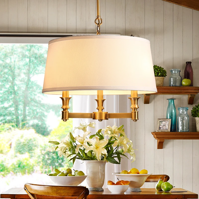 Modern Pendant lights lamps America Art Deco glass ball Hanging Lamp Kitchen Light Ceiling Fixtures
Modern Pendant lights lamps America Art Deco glass ball Hanging Lamp Kitchen Light Ceiling Fixtures