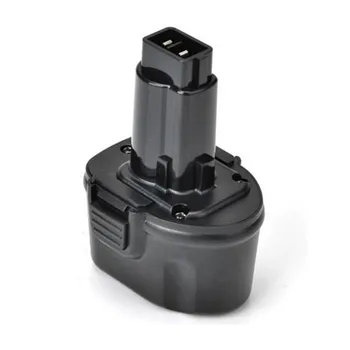 for Dewalt 7.2VA 2500mAh power tool battery DE9057/ DE9085/DW9057/DW920K/DW925K/ DW968K/DW980K/DW925K2-A9/DW925K2
for Dewalt 7.2VA 2500mAh power tool battery DE9057/ DE9085/DW9057/DW920K/DW925K/ DW968K/DW980K/DW925K2-A9/DW925K2