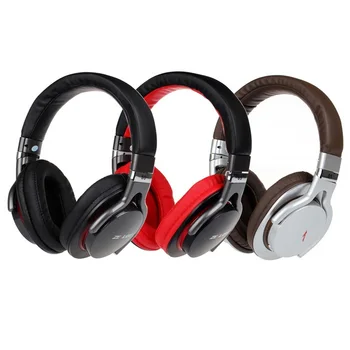 100% Orignal Zealot B5 wireless bluetooth stereo earphone Headphones headset with microphone and TF card drop Shipping
100% Orignal Zealot B5 wireless bluetooth stereo earphone Headphones headset with microphone and TF card drop Shipping