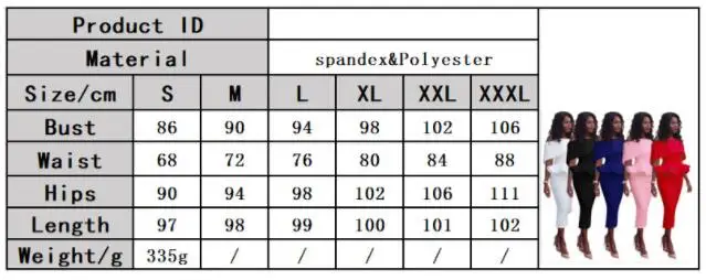 QQ20181009161216
