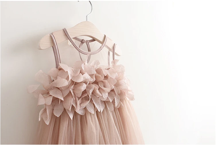 TB2dyeYhylnpuFjSZFgXXbi7FXa_!!114088887