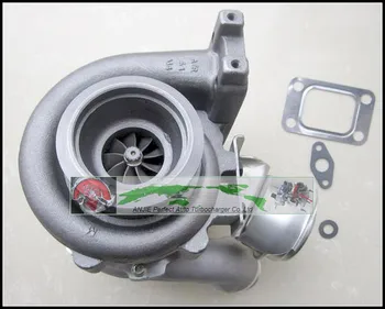 Free Ship GT2256V 721204 721204-0001 721204-5001S 90529201007106 Turbo For Volkswagen VW LT II/LT2 Van 2.8L TDI For MWM MOTORES
Free Ship GT2256V 721204 721204-0001 721204-5001S 90529201007106 Turbo For Volkswagen VW LT II/LT2 Van 2.8L TDI For MWM MOTORES